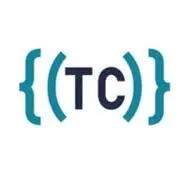 Techiecoders.com Logo