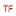 Techieflux.com Favicon