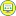 Techieguyblogs.blogspot.com Favicon