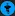 Techiejinn.in Favicon