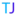 Techiejon.com Favicon