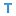 Techielingo.com Favicon