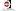 Techienest.in Favicon