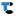 Techiesclassic.com Favicon