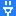 Techiesm.com Favicon