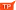 Techiespad.com Logo