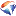 Techiesquad.com Favicon