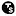 Techiessphere.com Logo