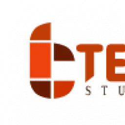 Techiestuffs.com Logo