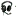 Techietalk.co.uk Favicon