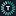 Techietech.tech Favicon