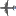 Techietravels.com Favicon