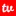 Techieventures.in Favicon