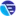 Techievolve.com Logo