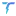 Techigtv.net Favicon