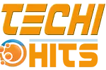 Techihits.com Favicon