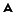 Techills.com Favicon
