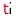 Techimage.com Favicon