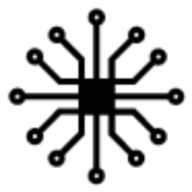 Techimaker.com Favicon
