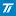 Techimpace.com Favicon