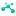 Techimplement.com Favicon