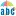 TechinABC.com Favicon