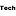 Techinbusiness.org Favicon