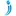 Techindya.com Favicon