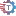 Techinfonepal.com Logo
