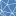 Techinform.pro Favicon