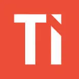 Techinformed.com Favicon