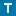 Techinfus.com Favicon