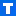 Techinol.org Logo