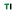 Techinside.com.au Favicon