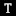 Techinsider.ru Favicon