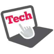 Techinstyle.ro Favicon