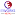 Techinteracts.com Favicon