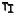 Techinternets.com Logo