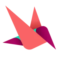 Techionista-Academy.com Logo