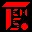 Techious.com Favicon