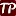 Techiprice.com Favicon