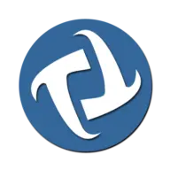 Techitags.com Favicon