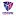 Techiyappa.in Favicon