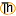 Techizmet.com Favicon