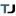 TechJamaica.com Logo