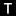 TechJblog.com Favicon