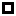 TechJeeper.com Favicon