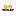 TechJetplasticos.com Favicon