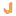 TechJioblog.com Favicon