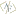 TechJobshop.com Favicon